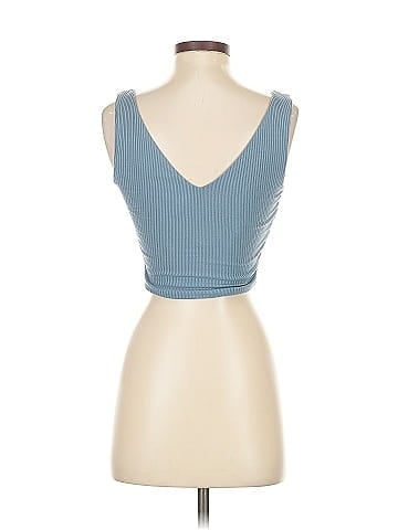 Amour Vert Sleeveless Top (view 2)