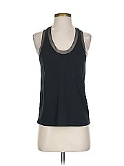Victoria Sport Tank Top