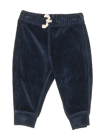 Maison Me Casual Pants (view 1)