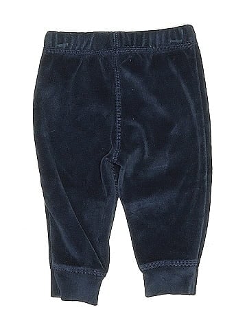 Maison Me Casual Pants (view 2)