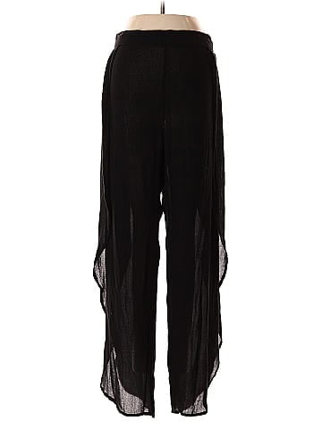 Akasa Casual Pants (view 1)