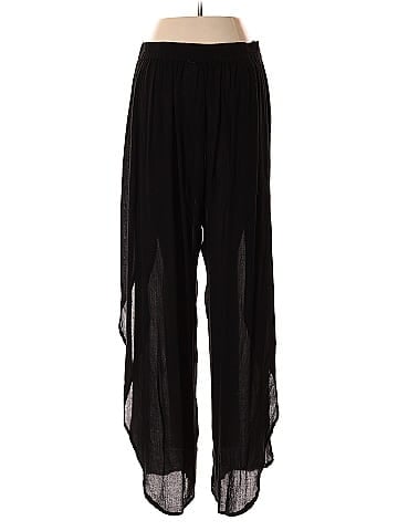 Akasa Casual Pants (view 2)