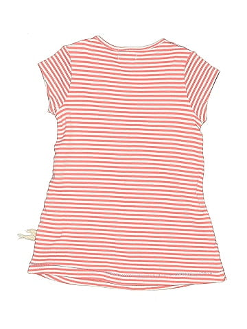 Mud Pie Dress (view 2)
