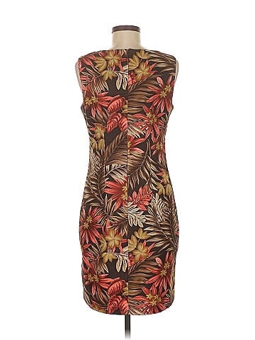 DressBarn Casual Dress (view 2)