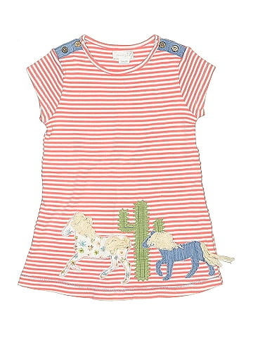 Mud Pie Dress (view 1)