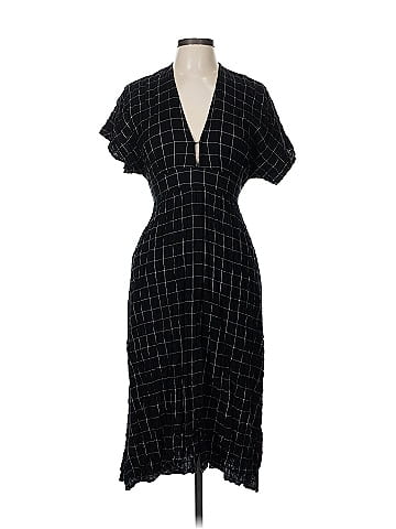 Lovestitch Casual Dress (view 1)