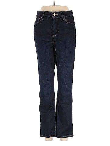 Denizen from Levi's Jeans (view 1)