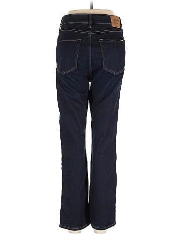 Denizen from Levi's Jeans (view 2)