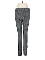 Lyssé Dress Pants