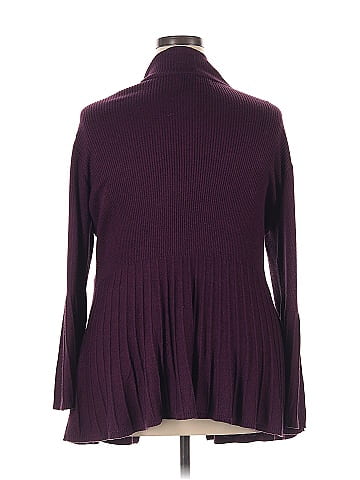 Apt. 9 Cardigan (view 2)