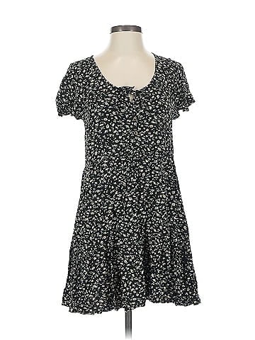 Böhme Casual Dress (view 1)