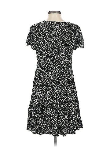 Böhme Casual Dress (view 2)