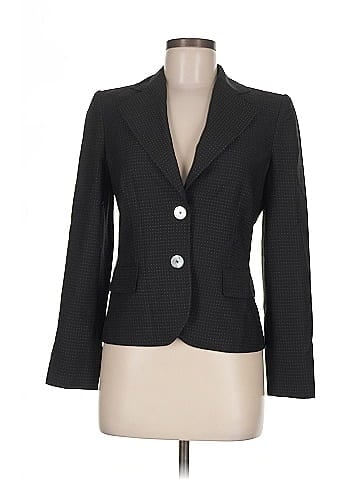 Les Copains Blazer (view 1)