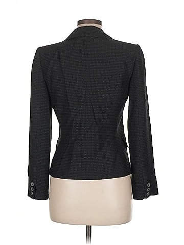 Les Copains Blazer (view 2)