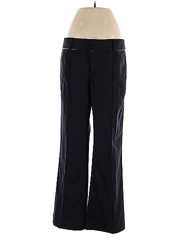 Alice + Olivia Dress Pants (view 1)