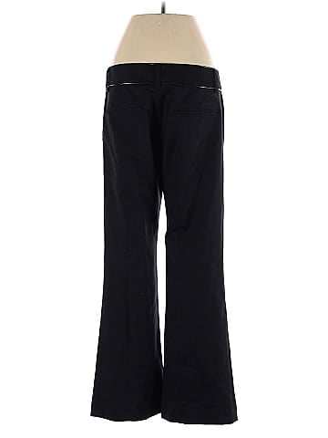 Alice + Olivia Dress Pants (view 2)