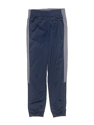 Tek Gear Track Pants (view 1)
