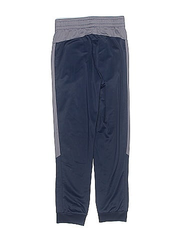 Tek Gear Track Pants (view 2)