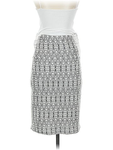 Octavia Casual Skirt (view 2)