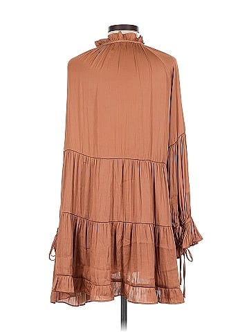 o.p.t Casual Dress (view 2)