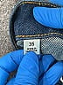 J.Crew Blue Jeans Size 35 - photo 5