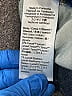 J.Crew Blue Jeans Size 35 - photo 6