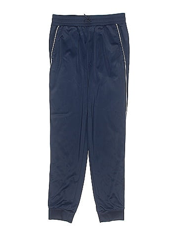 Tek Gear Track Pants (view 1)