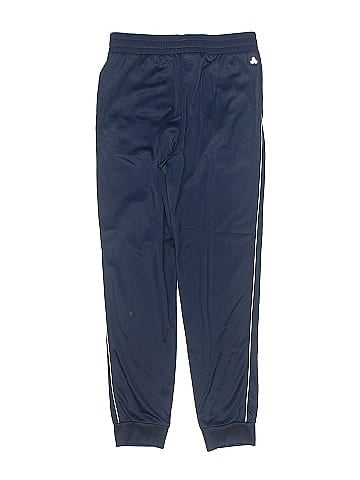 Tek Gear Track Pants (view 2)