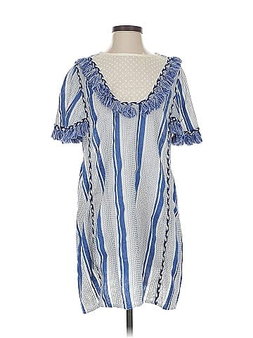 Corey Lynn Calter Casual Dress (view 1)
