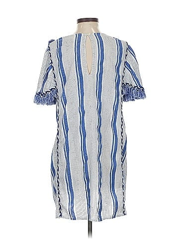 Corey Lynn Calter Casual Dress (view 2)