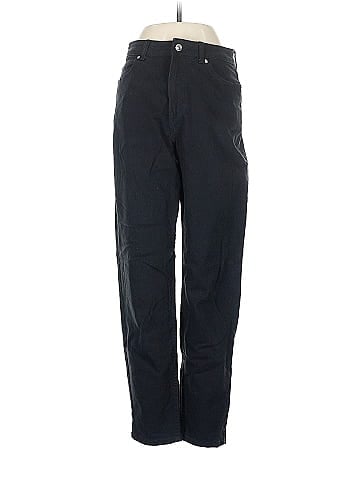Divided by H&M Jeans (view 1)