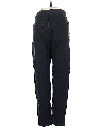 Divided by H&M Jeans (view 2)