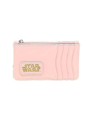Bioworld Card Holder  (view 1)