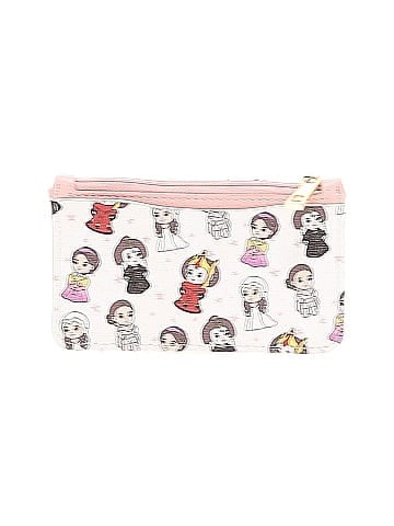 Bioworld Card Holder  (view 2)