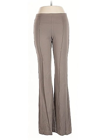 Veronica M. Dress Pants (view 1)