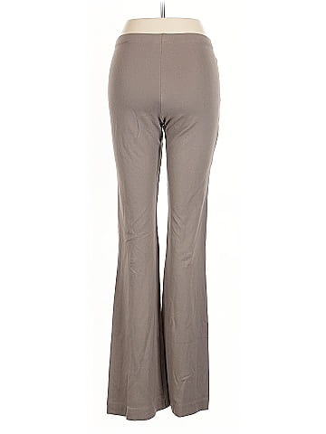 Veronica M. Dress Pants (view 2)