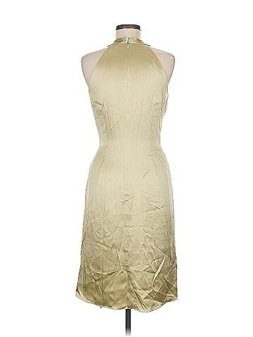 Kay Unger Cocktail Dress (view 2)