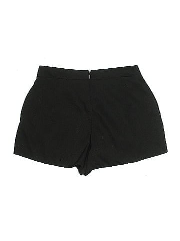 NBD Shorts (view 2)