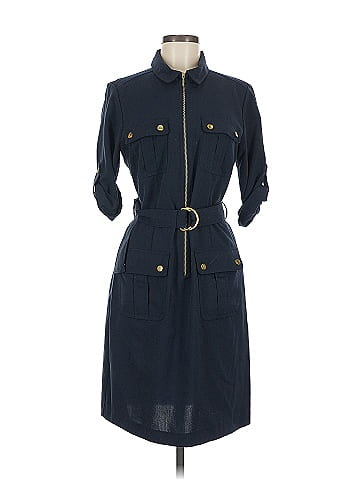 Sharagano Casual Dress (view 1)