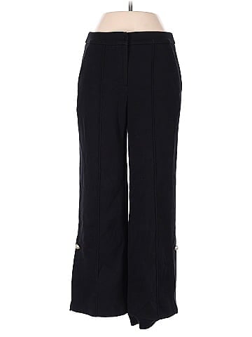Roem Dress Pants (view 1)