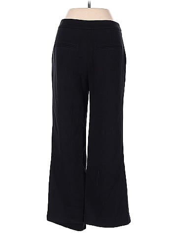 Roem Dress Pants (view 2)