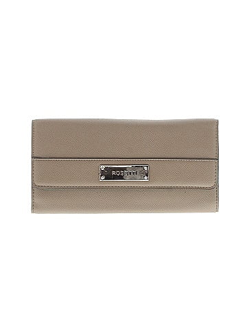 Rosetti Wallet (view 1)