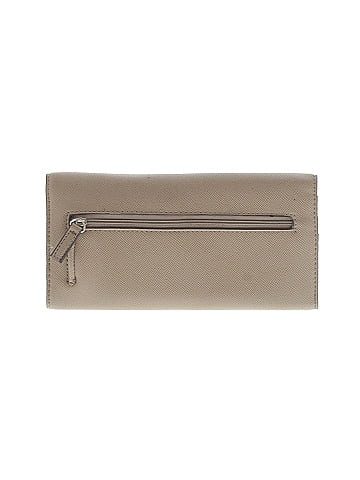 Rosetti Wallet (view 2)