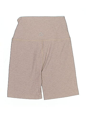 Beyond Yoga Athletic Shorts (view 2)