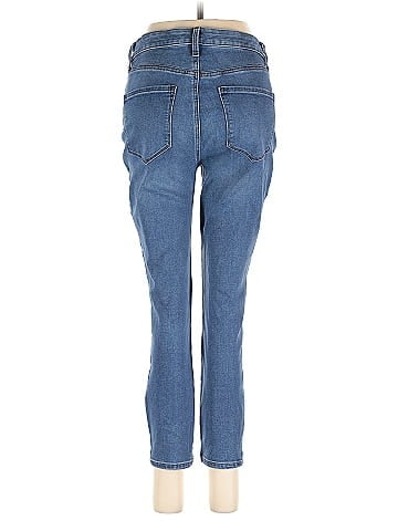 Talbots Jeans (view 2)
