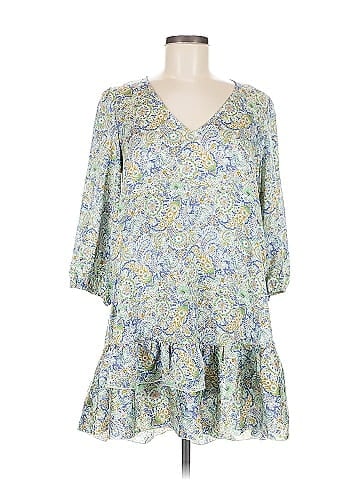 Zara Casual Dress (view 1)