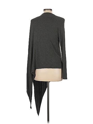 Elan Kimono (view 2)
