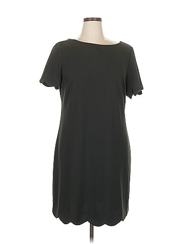 Kasper Casual Dress (view 1)