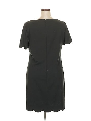 Kasper Casual Dress (view 2)