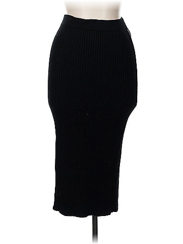 T.J. Maxx Women’s Clothing On Sale Up To 90% Off Retail | ThredUp